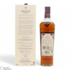 Macallan - The Harmony Collection - Guardian Oak Thumbnail