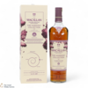 Macallan - The Harmony Collection - Guardian Oak Thumbnail