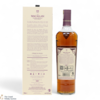 Macallan - The Harmony Collection - Guardian Oak Thumbnail