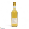 Bruichladdich -  15 Year Old - Private Cask #0560 Thumbnail