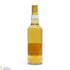 Bruichladdich -  15 Year Old - Private Cask #0560 Thumbnail