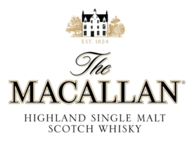 Macallan Whisky for auction