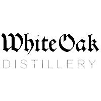 White Oak Whisky for auction