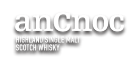 An Cnoc Whisky for auction