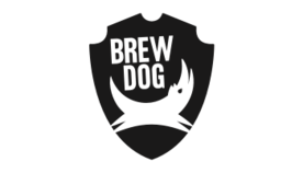 Brewdog Whisky for auction