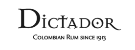 Dictador Whisky for auction