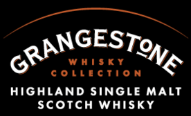 Grangestone Whisky for auction