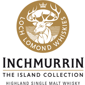 Inchmurrin Whisky for auction