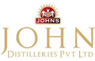 John Distilleries Whisky for auction