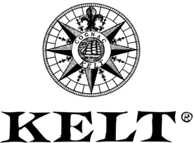 Kelt Tour de Monde Whisky for auction