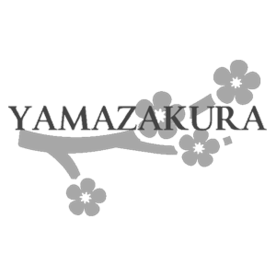 Yamazakura Whisky for auction