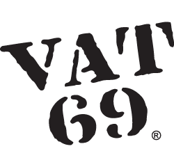 VAT 69 Whisky for auction