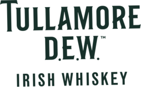 Tullamore Whisky for auction