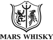 Mars Tsunuki Whisky for auction