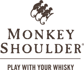 Monkey Shoulder Whisky for auction