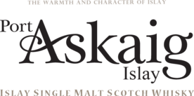 Port Askaig Whisky for auction