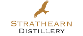 Strathearn Whisky for auction