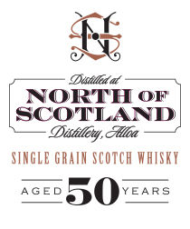 North Of Scotland Whisky for auction