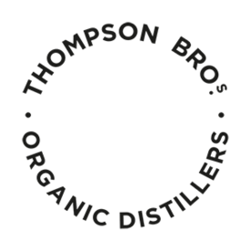 Thompson Bros Whisky for auction