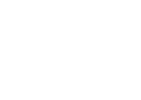 Ailsa Bay Distillery