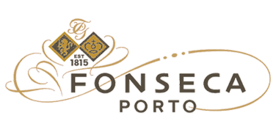 Fonseca Whisky for auction