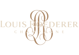 Louis roederer