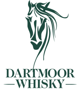 Dartmoor Whisky for auction