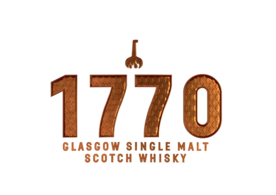 1770 Distillery