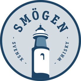 Smögen Distillery