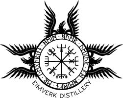 Eimverk Distillery