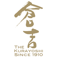 Kurayoshi Whisky for auction