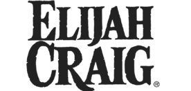 Elijah Craig Distillery