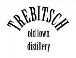 Trebitsch Whisky for auction