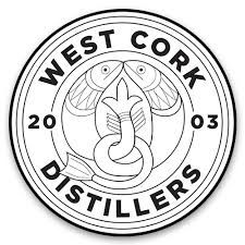 West Cork Whisky for auction