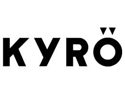 Kyro Distillery Company Whisky for auction