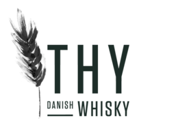 Thy Danish Whisky Whisky for auction