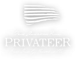 Privateer International Whisky for auction