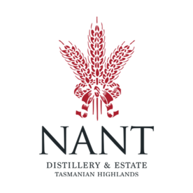 Nant Distillery Whisky for auction