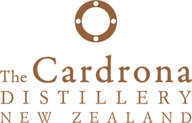 Cardrona Distillery