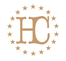 Nevada Distilling Co