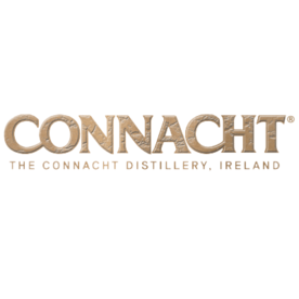 Connacht Whisky for auction