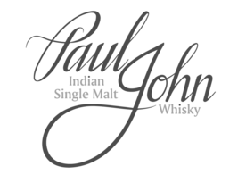 Paul John Indian Whisky