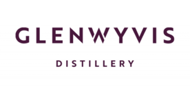 GlenWyvis Whisky for auction