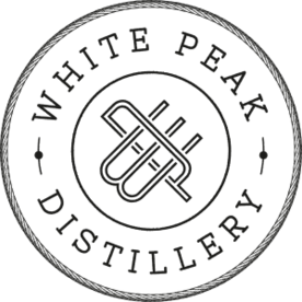 White Peak Distillery Whisky for auction