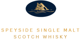 Portknockie Whisky for auction