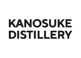 Kanosuke Whisky for auction