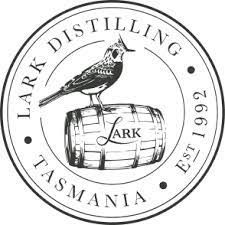 Lark Distillery Whisky for auction