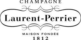 laurent perrier Whisky for auction