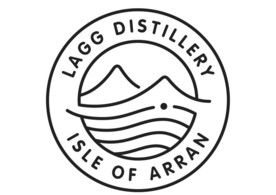 Lagg Whisky for auction