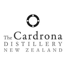 Cardona Distillery Whisky for auction